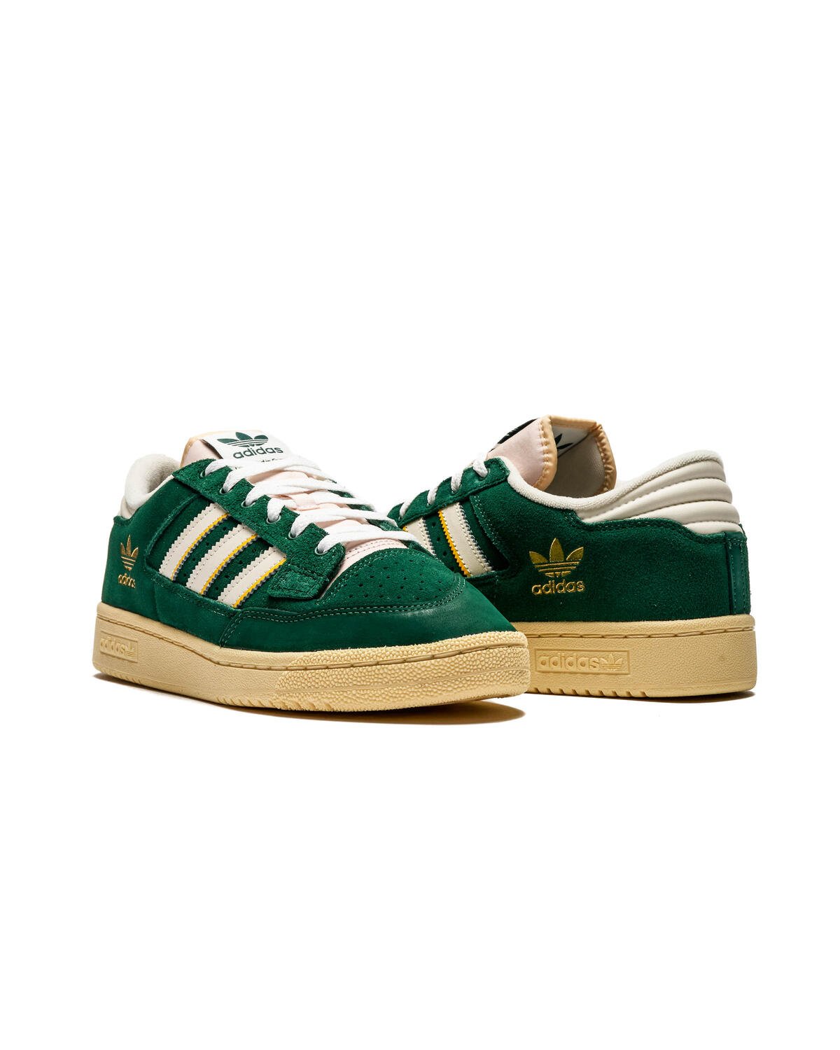 adidas Originals CENTENNIAL 85 LOW | FZ5880 | AFEW STORE